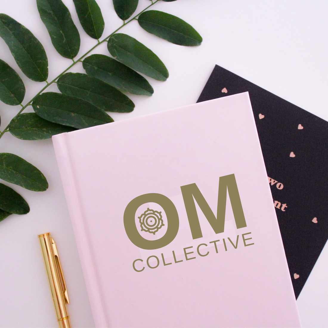 The Art Of Daily Journalling PLUS A Free Journalling Guidebook