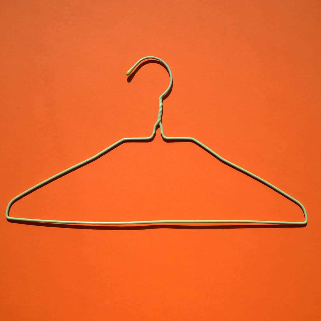 The Negative Impact Of Fast Fashion