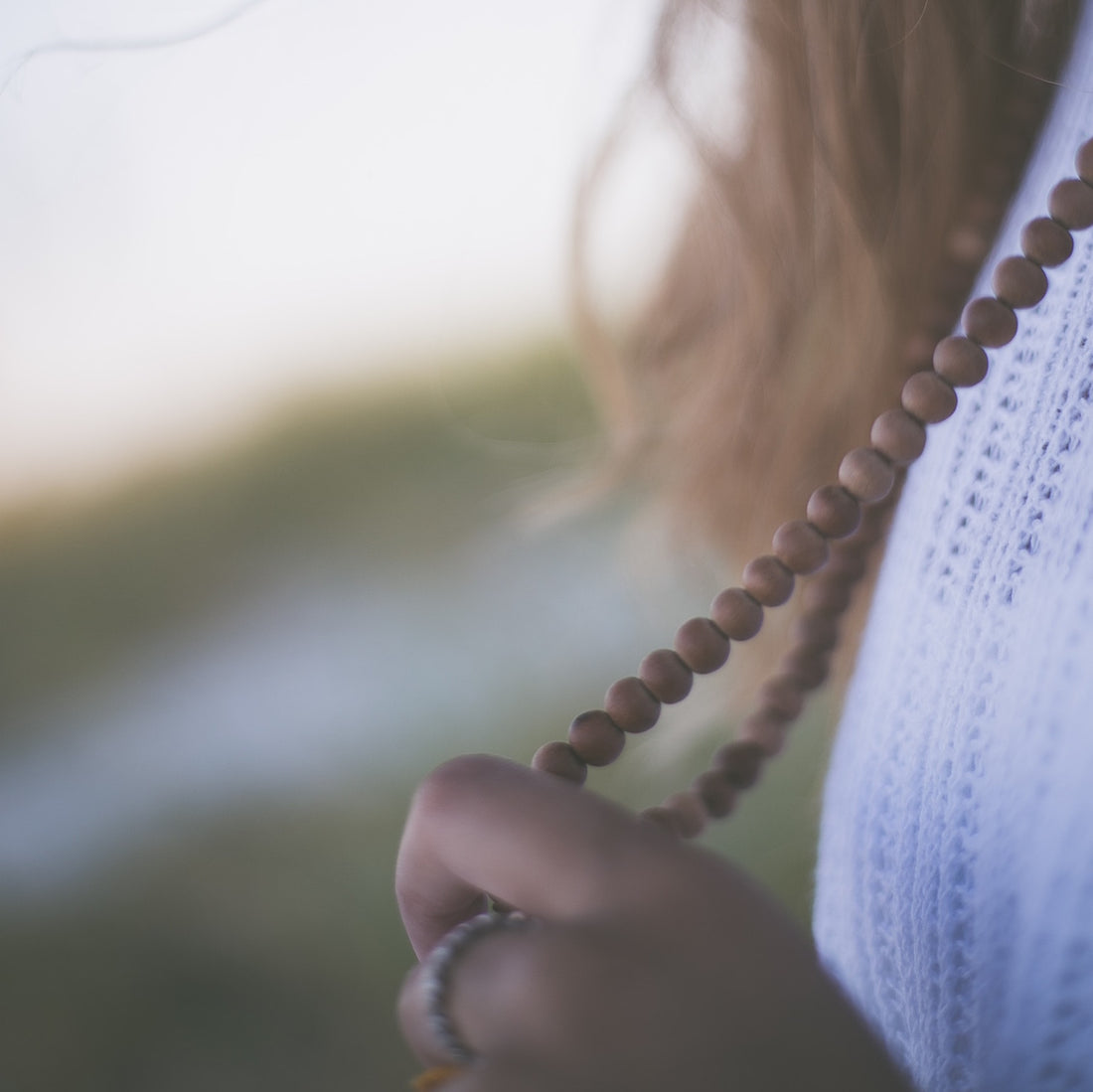 Managing Menstrual Pain With Ayurveda and Yogasana