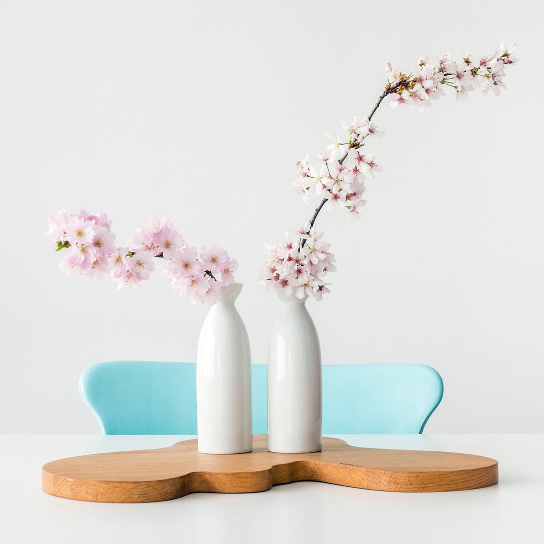 Tips On How To DE Clutter Your Home