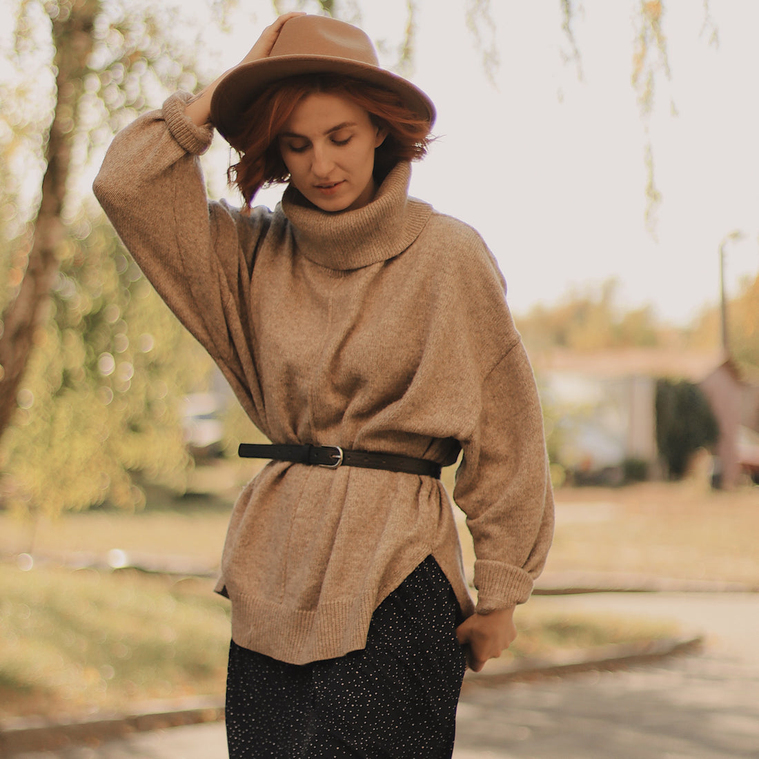 What Do Vegans Wear? And Why Kinder Fashion Choices Matter