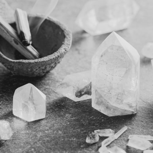 2 Night Snowy Mountains Yoga, Breath + Ice Retreat: 16th May 2025