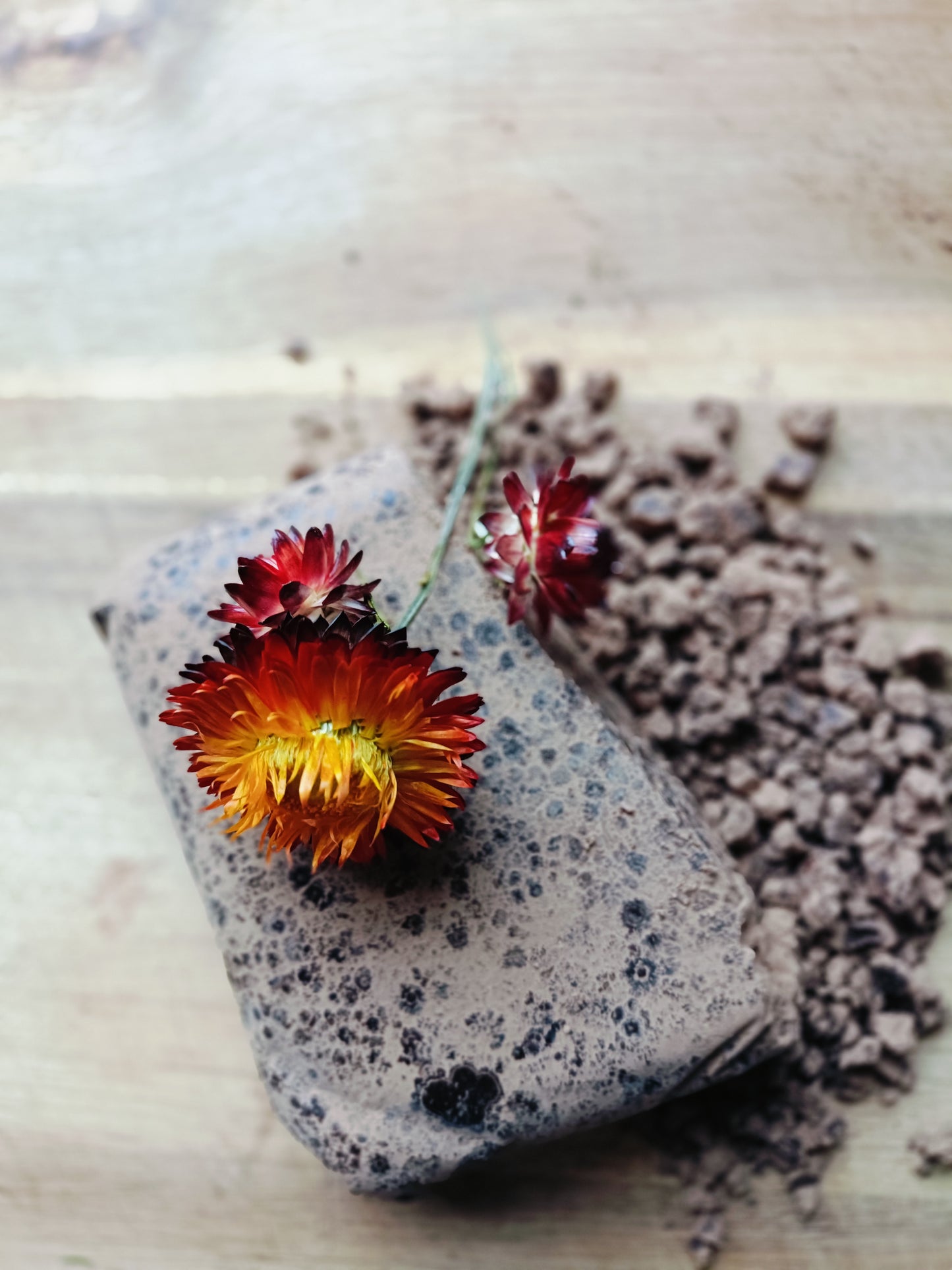 2 Night Snowy Mountains Yoga, Breath + Ice Retreat: 16th May 2025