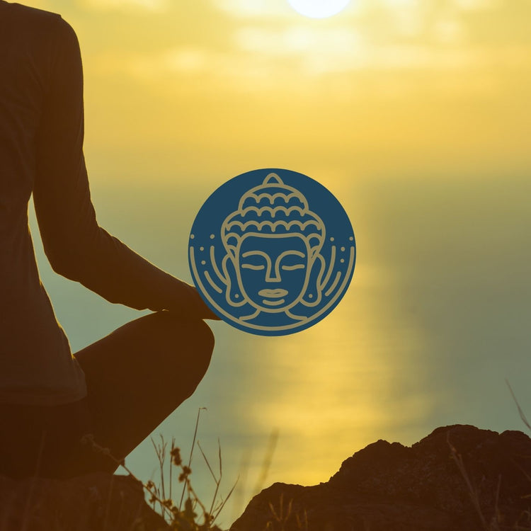 Guided Meditation for SelfWorth The OM Collective