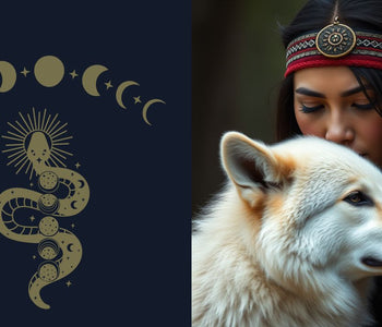 You Watched Me Break [For Anyone Who Has Ever Been Gaslit]