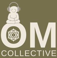 The OM Collective