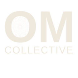 The OM Collective